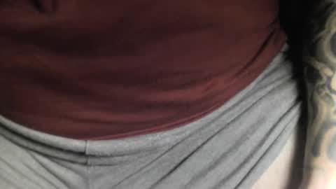 max_gv online show from 10/12/25, 04:22