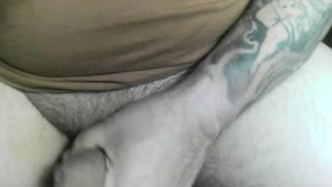 max_gv online show from 04/04/26, 05:32