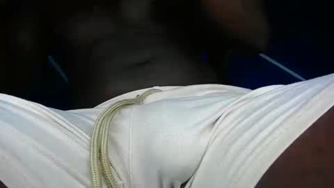 MAX online show from 10/17/25, 05:37