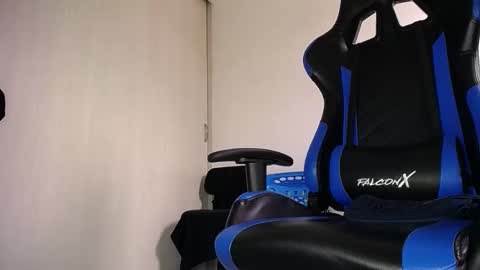 MAX online show from 03/29/26, 03:23