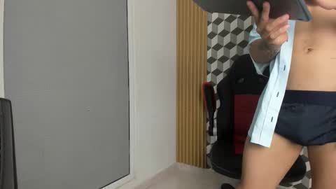 max_jowel online show from 11/26/25, 11:28