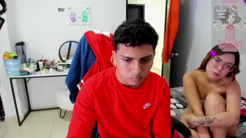 Snapshot of max_konny chatting on 02/10/25, 01:46 Max konny online show from 02/10/25, 01:46