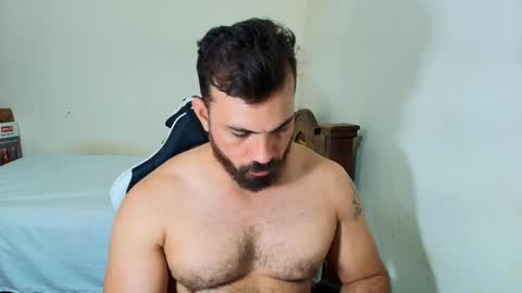 max_love25 online show from 11/15/25, 07:43