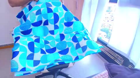 max_love25 online show from 03/23/26, 07:29