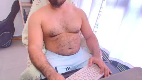 max_love25 online show from 04/11/26, 07:07