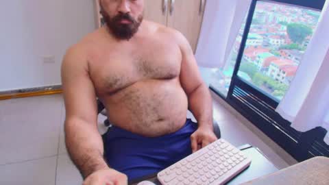 Snapshot of max_love25 chatting on 07/09/26, 09:41 max_love25 online show from 07/09/26, 09:41
