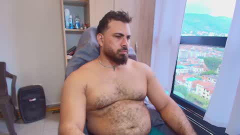 Snapshot of max_love25 chatting on 07/19/26, 06:44 max_love25 online show from 07/19/26, 06:44