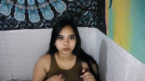 Snapshot of max_lovely123 chatting on 07/17/26, 09:49 max_lovely123 online show from 07/17/26, 09:49