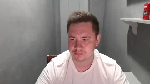 Snapshot of max_marlyn chatting on 07/12/26, 01:18 Max Marlyn online show from 07/12/26, 01:18