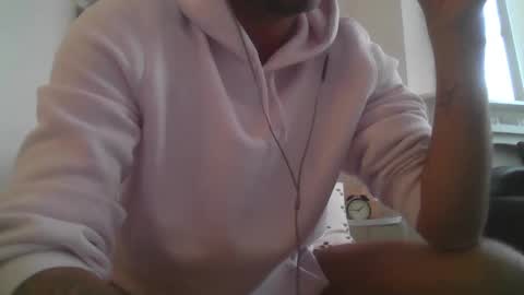 Future Max online show from 12/24/24, 12:44