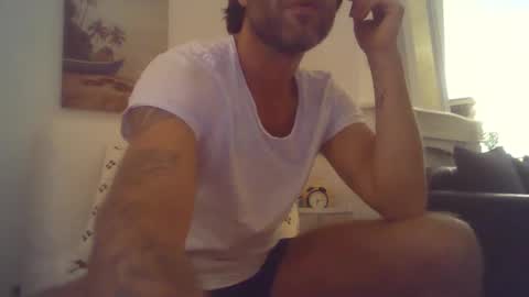 Future Max online show from 12/24/24, 05:13