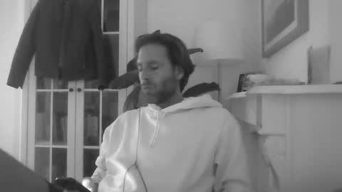 Future Max online show from 12/25/24, 04:00