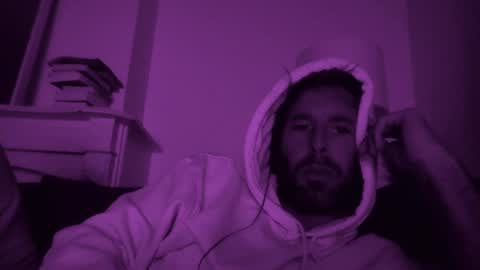 Future Max online show from 01/01/25, 03:56