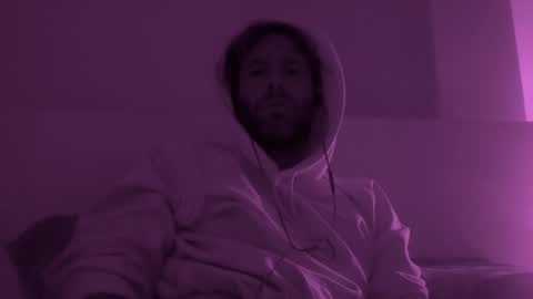Future Max online show from 01/02/25, 12:45