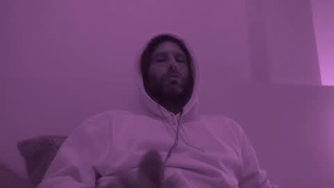 Future Max online show from 01/02/25, 03:58
