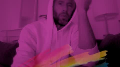 Future Max online show from 01/04/25, 07:13
