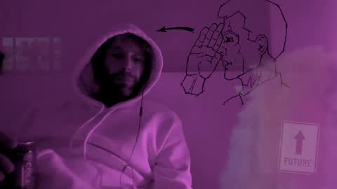 Future Max online show from 01/14/25, 05:40