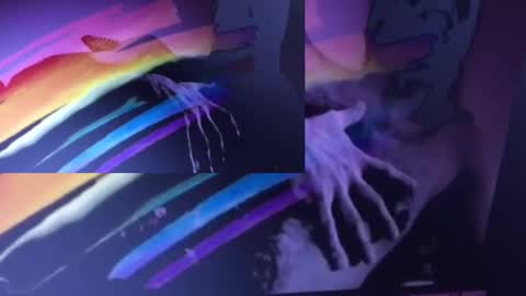 Future Max online show from 01/14/25, 03:04