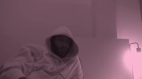 Future Max online show from 02/20/25, 02:24