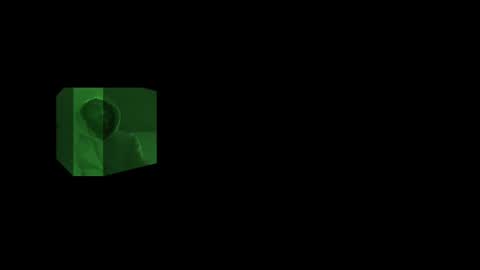 Future Max online show from 02/21/25, 02:39