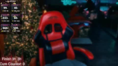 Max online show from 01/18/26, 07:28