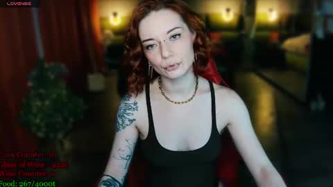 Max online show from 08/08/26, 01:30