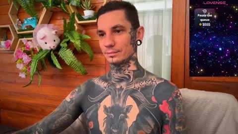    online show from 12/07/24, 01:58