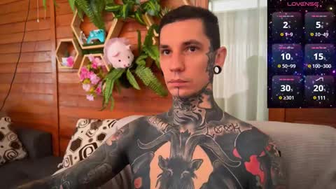    online show from 12/08/24, 01:35