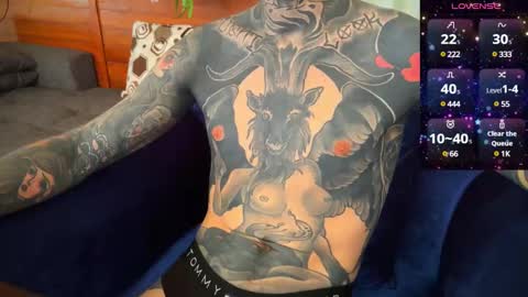    online show from 12/11/24, 01:47