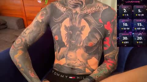    online show from 12/15/24, 02:30