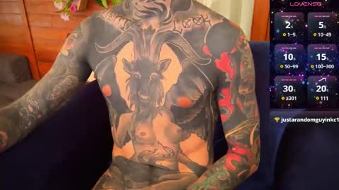    online show from 12/17/24, 07:29