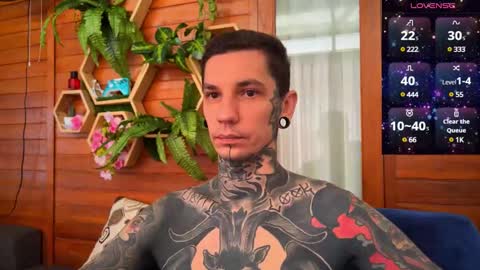    online show from 12/19/24, 02:12