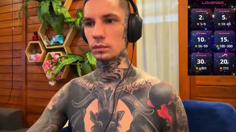    online show from 12/21/24, 02:41