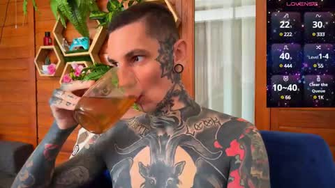    online show from 12/24/24, 02:43