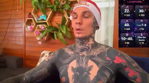    online show from 12/26/24, 05:04