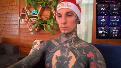    online show from 12/26/24, 08:07