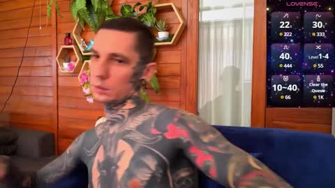    online show from 12/31/24, 01:57