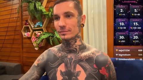    online show from 01/01/25, 10:43