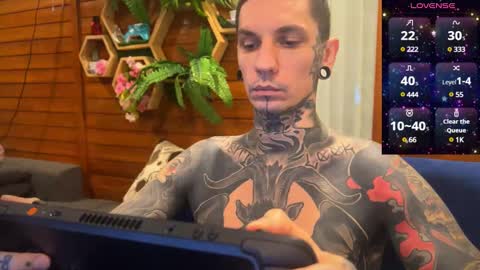    online show from 01/03/25, 01:03