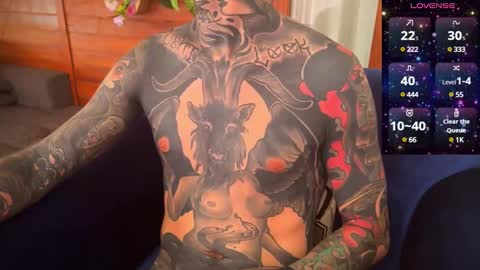    online show from 01/09/25, 06:59