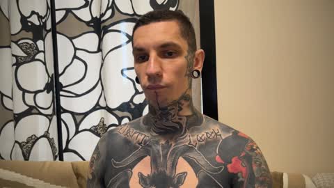    online show from 01/24/25, 10:32