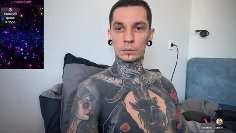    online show from 02/01/25, 07:47