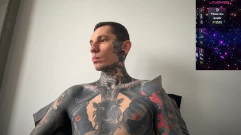    online show from 02/05/25, 06:13