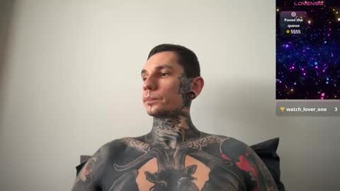    online show from 02/09/25, 12:52