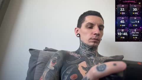    online show from 02/11/25, 11:10