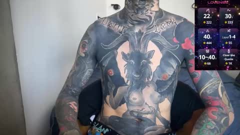    online show from 02/12/25, 07:02