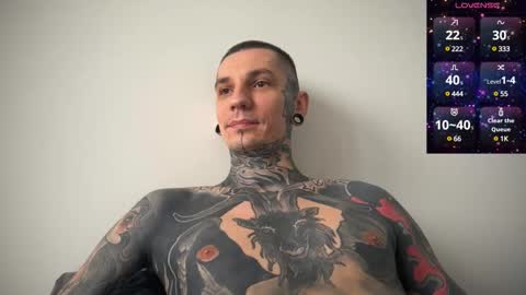    online show from 02/19/25, 06:33