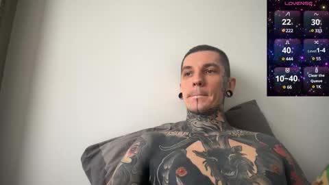    online show from 02/26/25, 07:20