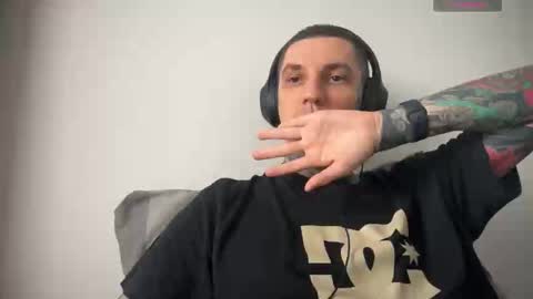    online show from 02/26/25, 10:26