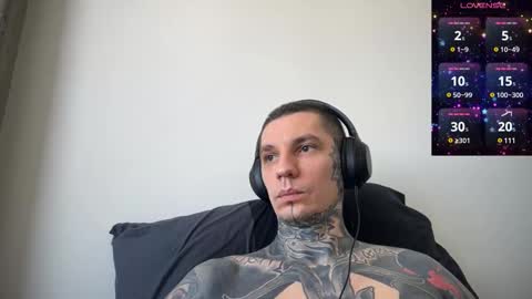    online show from 02/28/25, 07:05